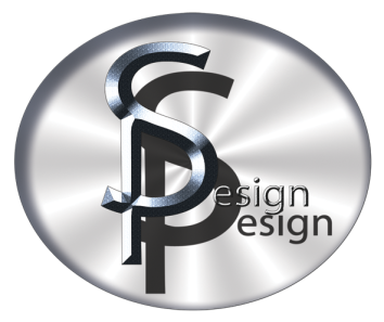 Grafik und Design Sophie Emilia